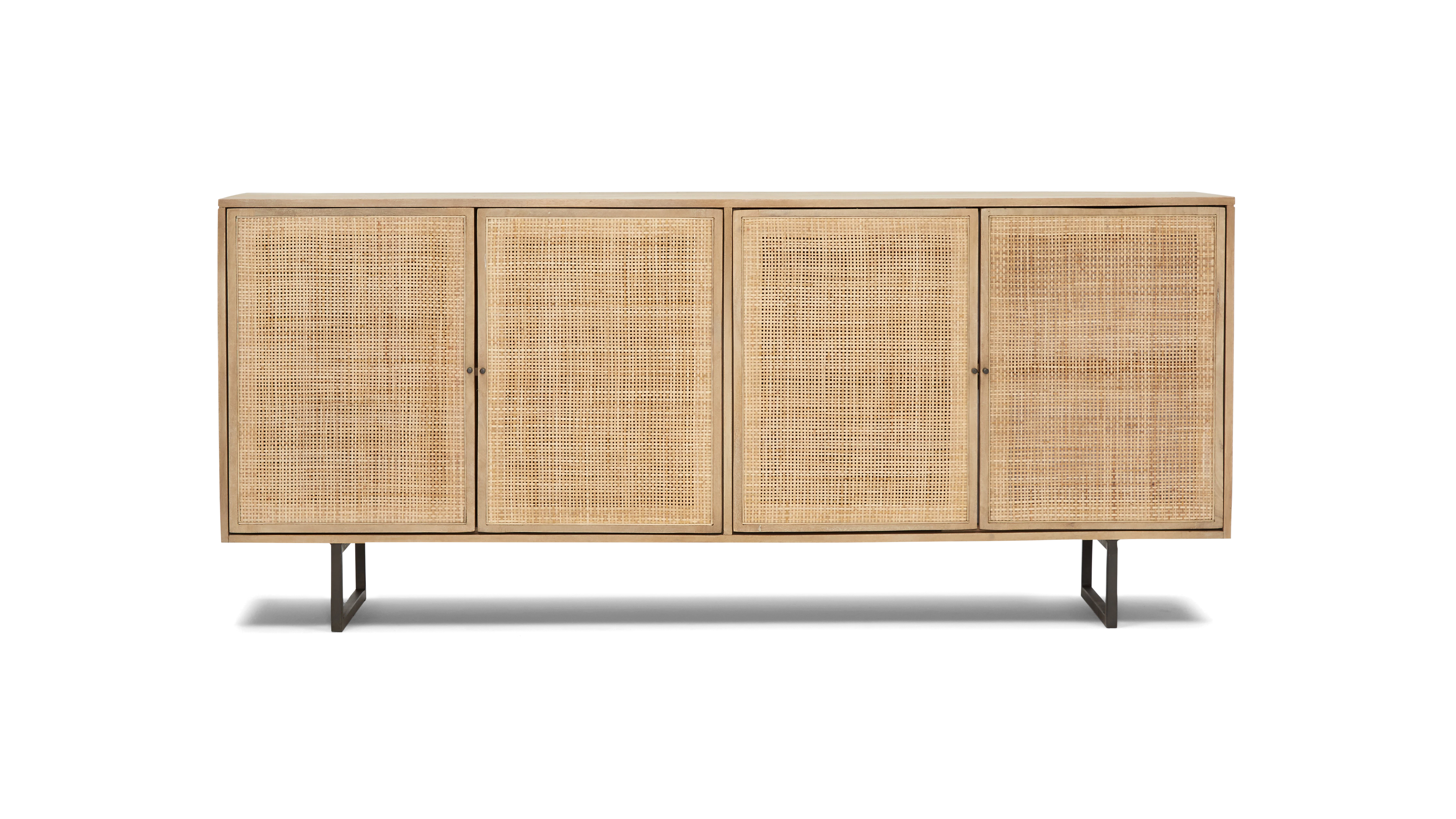 Florence Sideboard